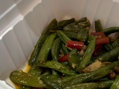 -吉野家(范阳中路店)