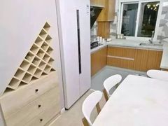 -住范儿家装·整体家装·装修设计