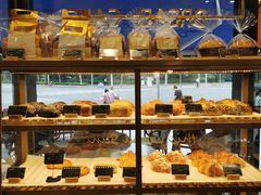 -BONBON BAKERY