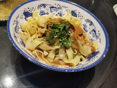 -黄三怪(清河店)