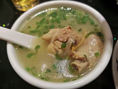 -丫丫汤膳打边炉(宏府408坊店)