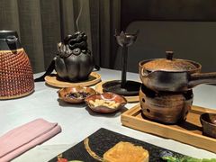 -叶叶菩提·晋福宫