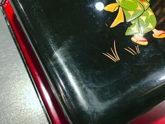 -うなぎ つきじ宮川本廛(伊势丹新宿店)