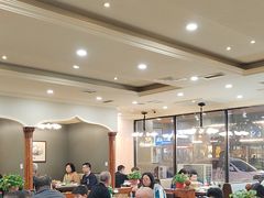 -回锦轩(泉园店)