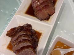 -翠园(北京王府中环店)