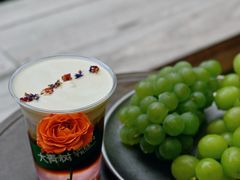 -大青树咖啡(大理古城店)