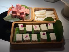 -九鼎轩火锅大排挡