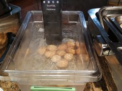 -咖啡苑·沈阳今旅酒店Hotel Jen·香格里拉集团