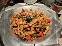 -蛙小侠(珠海华发商都店)