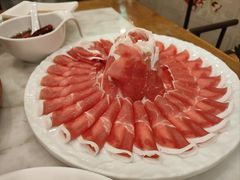 -聚宝源(牛街创始店)