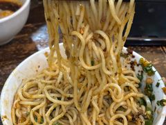 -牛王庙(龙华花园店)