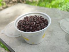 -牛姥姥牛奶酪