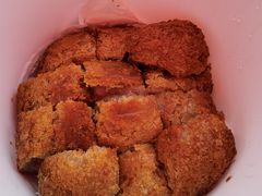 -小堂宴·老厦门码头小炒(厦大店)