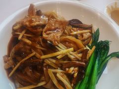 -南宁荔园维景国际酒店·荔园中餐厅