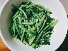 -湘村小灶·地道长沙菜·本地人优选(万家丽路店)