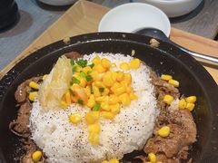 -味千拉面(抚州万达店)