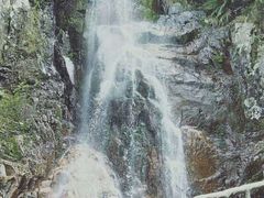 -南尖岩景区