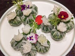 -上海1号私藏菜(黄浦店)