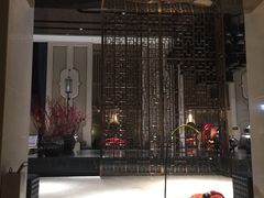 -壹号港湾