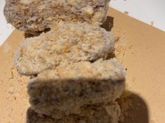 -燕郊烧鸽子(酷车小镇店)