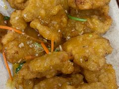 -哈尔滨大水饺(船山路店)