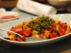 -大连君悦酒店·星海湾壹号Dalian·Dalian(星海广场店)
