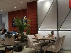 -必胜客(新中纬店)