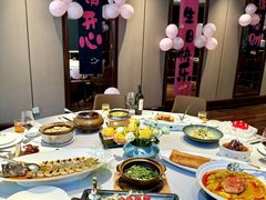 -名人名家     浙菜.家宴