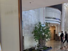 -深圳楚天大酒店(福田口岸深圳会展中心店)