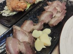 -佳思多食品料理超市(园区店)