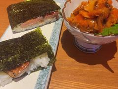 -村上一屋(健翔桥店)