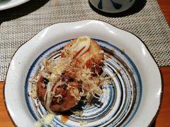 -有喜屋·烧鸟·居酒屋(周浦万达店)