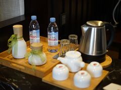 -苏州文旅花间堂·探花府酒店