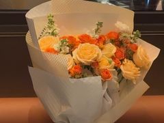 -陕北四窑洞(巨丰店)