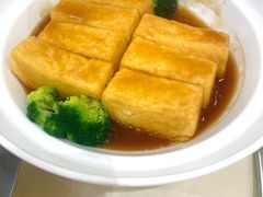 -益利大酒楼(井岸店)
