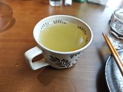 -将夜1988深夜食堂·小酒馆(奥体中心店)