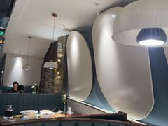 -三强鸽子(胜利路店)