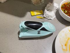 -海底捞火锅(漕宝路店)