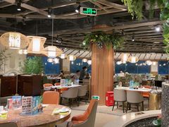 -顺意·顺德家乡菜(国际人才大厦店)