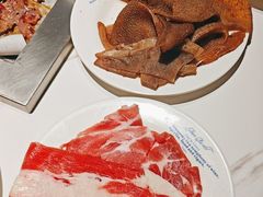 -星伦多 自助料理(圆融店)