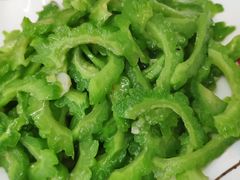 -北戴河庆山饭店·海鲜砂锅粥(北戴河黑石路店)