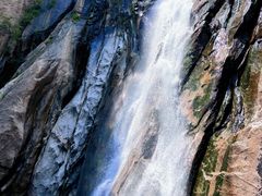 -洛阳白云山景区
