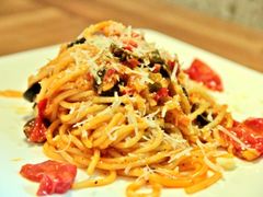 -百好乐宠物友好餐厅(朝外大街店)