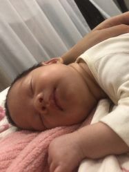 -沪月爱萌月子中心