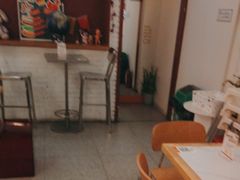 -Eckl’s爱氏热狗(猫街店)