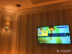 -星聚会KTV(合生汇黑金店)