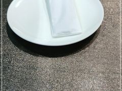 -TUK土耳其餐厅·下午茶(卢湾店)