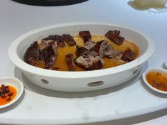 -聚福山莊·寻味顺德(北滘店)