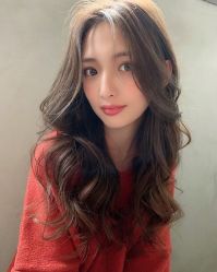 -MAGI美界造型