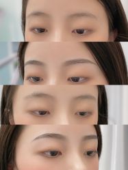 点击看大图 -久匠·野生眉半永久纹眉